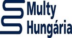 MULTY Hungária Kft. logo