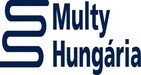 MULTY Hungária Kft. karrier, állás és munka