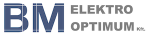 BM Elektro Optimum Kft. - Állás, munka