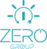 AZE Zero Hungary Korlátolt Felelősségű Társaság - Állás, munka