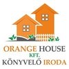Orange House Kft. karrier, állás és munka