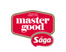 SáGa Foods Zrt. karrier, állás és munka