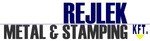 REJLEK Metal & Stamping Kft. karrier, állás és munka