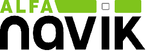 Navik Alfa Kft karrier, állás és munka