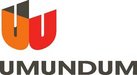 Umundum Kft. karrier, állás és munka