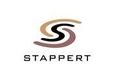 Stappert Magyarország Kft. karrier, állás és munka