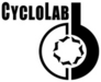 CYCLOLAB, Kft. karrier, állás és munka