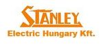 Stanley Electric Hungary Kft. karrier, állás és munka