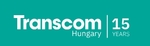 Transcom Hungary Kft. - Állás, munka