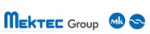 Mektec Manufacturing Corporation Europe HU Kft. logo