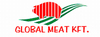 Global Meat Kft. - Állás, munka