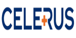 CELERUS Bt. logó