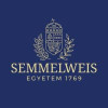 Semmelweis Egyetem Általános logó