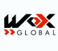WOX GLOBAL Kft. karrier, állás és munka
