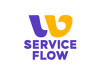 Service Flow Kft. - Állás, munka