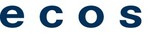 ecos systems Kft. logó