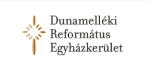 Dunamelléki Református Egyházkerület - Állás, munka