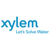 Xylem Water Solutions Ltd - Állás, munka