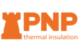 PNP Orange Kft. logo