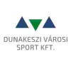 Dunakeszi Városi Sport Kft. - Állás, munka