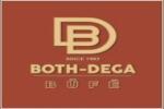 BOTH-DEGA Kft. logó