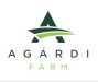 Agárdi Farm Kft. karrier, állás és munka