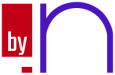SZIGETKÖZ.NET Kft. logo