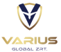 Varius Global Zrt. karrier, állás és munka