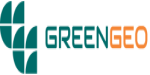 Green Geo Kft. logó