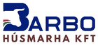 Barbo Cattle Kft. karrier, állás és munka