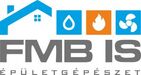 FMB IS Kft. karrier, állás és munka