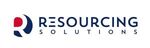 Resourcing Solutions Kft. logo
