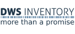DWS Inventory Kft. karrier, állás és munka