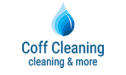 COFF Cleaning Kft. - Állás, munka