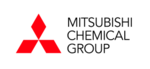 Mitsubishi Chemical Group - Állás, munka