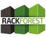 Rackforest Zrt. karrier, állás és munka