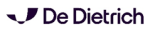 De Dietrich Hungary Kft. logó
