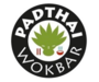 Padthaiwokbar Kft. karrier, állás és munka