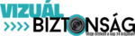 Vizuál Biztonság Kft. karrier, állás és munka