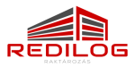 Redilog Hungary Kft. karrier, állás és munka