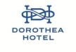 Dorothea Hotel Zrt. karrier, állás és munka