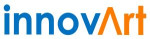 Innovart Energia Kft. logo