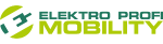 ELEKTRO PROFI Mobility Kft. karrier, állás és munka