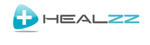 Healzz logo