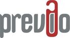 Previo.hu Kft. karrier, állás és munka