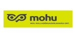 MOHU MOL Hulladékgazdálkodási Zrt. karrier, állás és munka