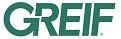 Greif Hungary Packaging Kft. logó