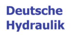 Deutsche Hydraulik Kft. - Állás, munka