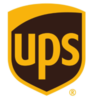 UPS - Állás, munka