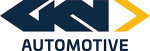 GKN Automotive Hungary Kft. karrier, állás és munka